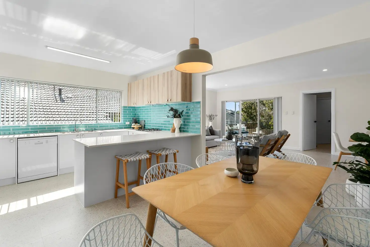 Main view of Homely townhouse listing, 52 Cale Street, Como WA 6152