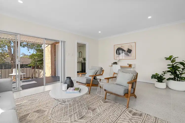 Fourth view of Homely townhouse listing, 52 Cale Street, Como WA 6152