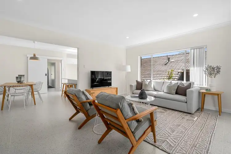 Fifth view of Homely townhouse listing, 52 Cale Street, Como WA 6152