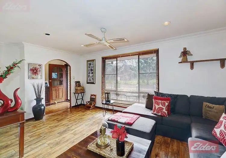 30 Sirdar Street, Wagin WA 6315
