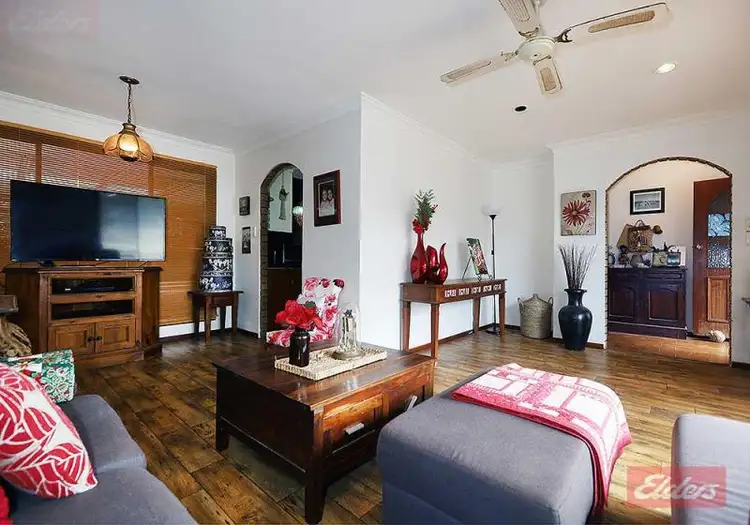 Second view of Homely house listing, 30 Sirdar Street, Wagin WA 6315