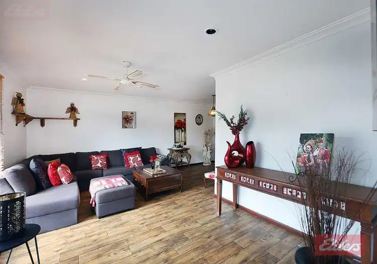 Third view of Homely house listing, 30 Sirdar Street, Wagin WA 6315