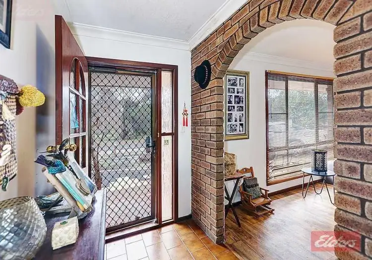 Fourth view of Homely house listing, 30 Sirdar Street, Wagin WA 6315