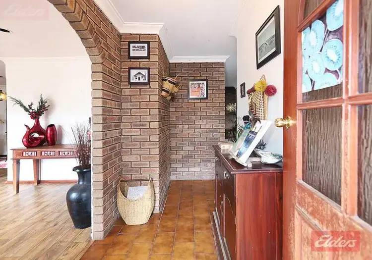 Fifth view of Homely house listing, 30 Sirdar Street, Wagin WA 6315