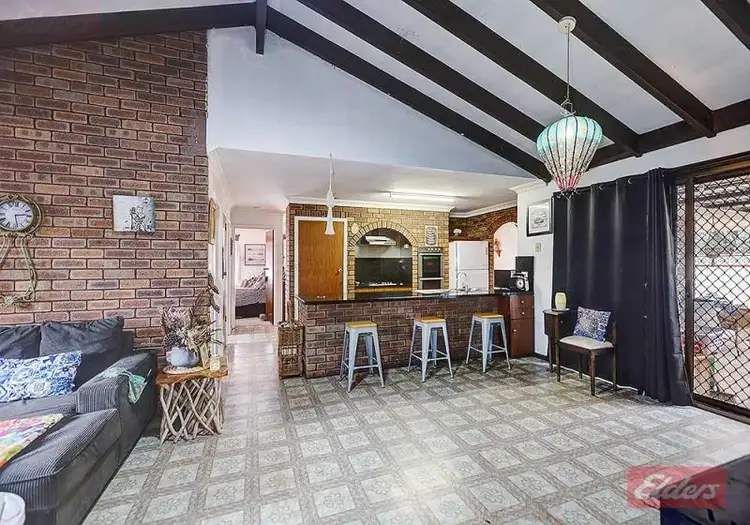 Sixth view of Homely house listing, 30 Sirdar Street, Wagin WA 6315