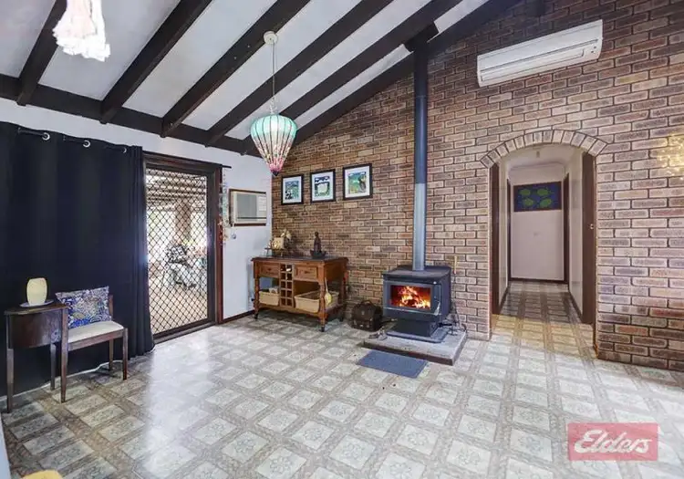 Seventh view of Homely house listing, 30 Sirdar Street, Wagin WA 6315