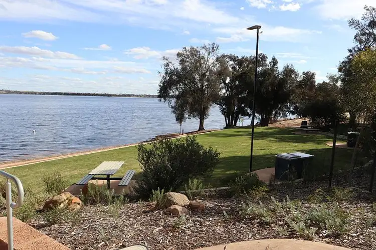 Fifth view of Homely land listing, 23 Connor Street, Yealering WA 6372