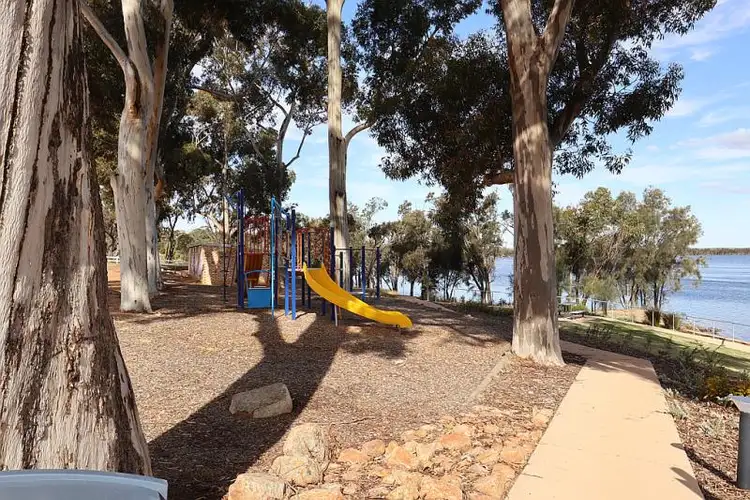 Sixth view of Homely land listing, 23 Connor Street, Yealering WA 6372
