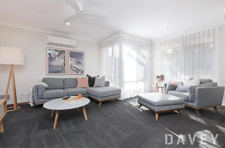 1/45 Dover Road
