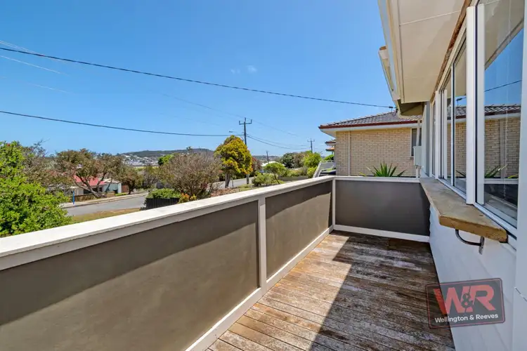 Third view of Homely house listing, 36 David Street, Spencer Park WA 6330