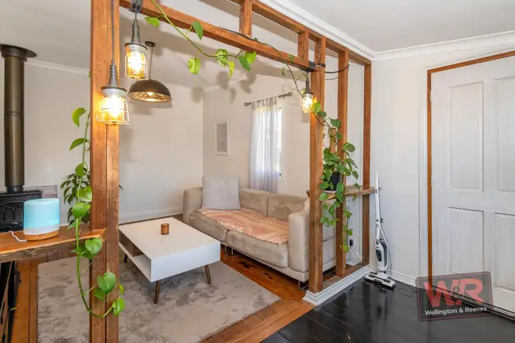 Fourth view of Homely house listing, 36 David Street, Spencer Park WA 6330