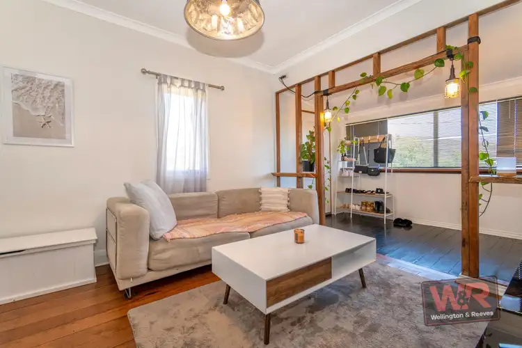 Sixth view of Homely house listing, 36 David Street, Spencer Park WA 6330
