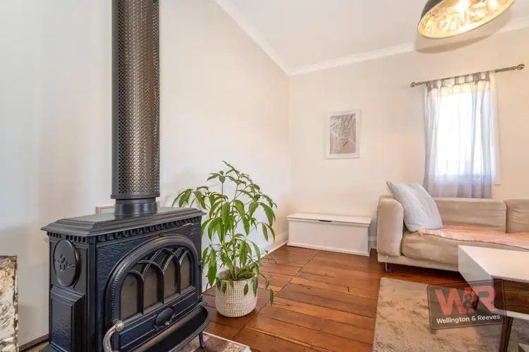 Seventh view of Homely house listing, 36 David Street, Spencer Park WA 6330