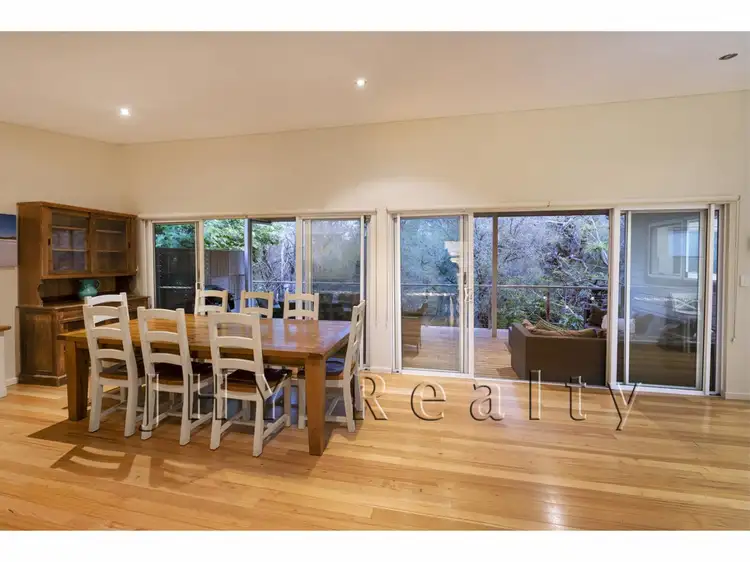 Fourth view of Homely house listing, 1/137 Gifford Road, Dunsborough WA 6281