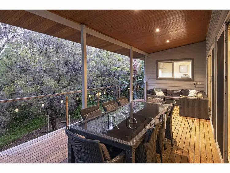 Seventh view of Homely house listing, 1/137 Gifford Road, Dunsborough WA 6281