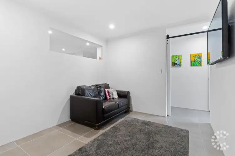 Sixth view of Homely house listing, 1 Cooke Street, Hilton WA 6163