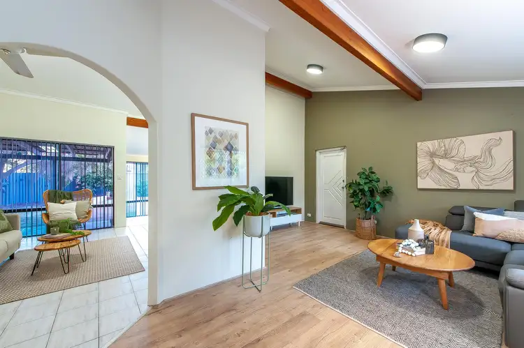 Third view of Homely house listing, 54 Monument Drive, Beldon WA 6027