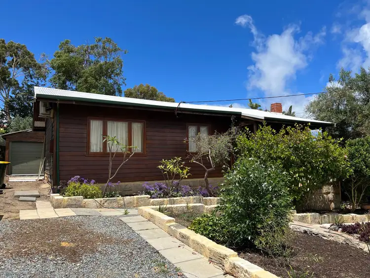 Main view of Homely house listing, Address available on request