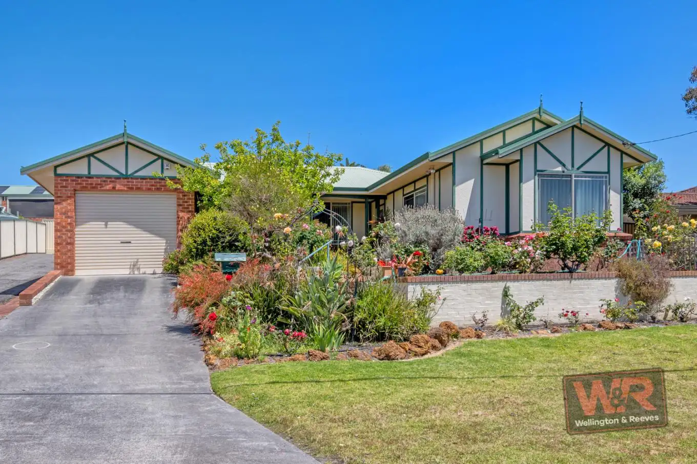 Main view of Homely house listing, 22 Premier Circle, Spencer Park WA 6330
