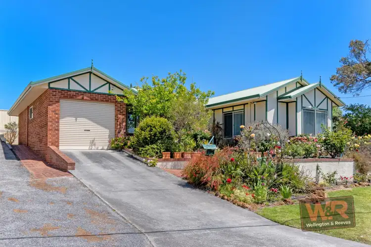 Third view of Homely house listing, 22 Premier Circle, Spencer Park WA 6330
