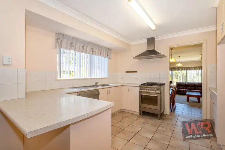 Sixth view of Homely house listing, 22 Premier Circle, Spencer Park WA 6330