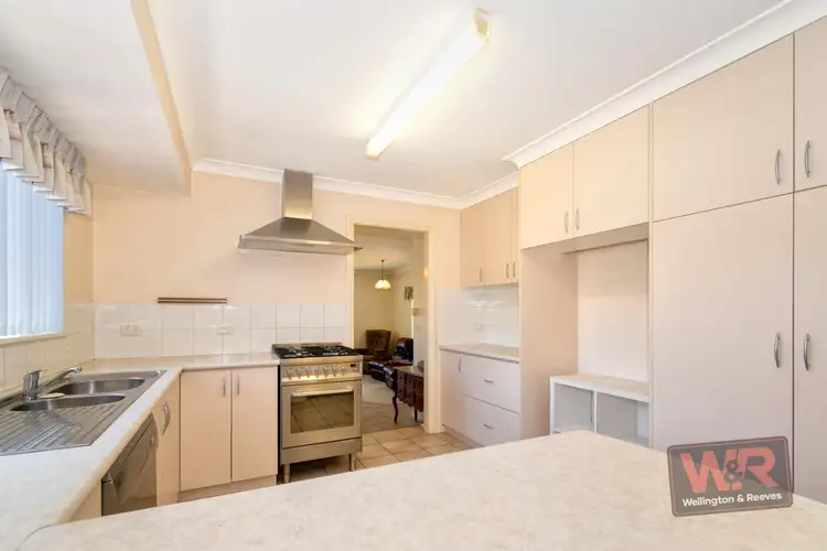 Seventh view of Homely house listing, 22 Premier Circle, Spencer Park WA 6330