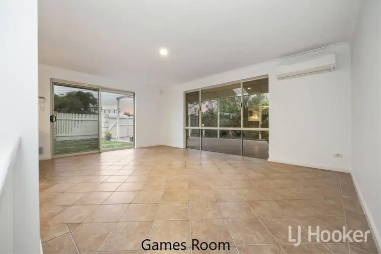 Sixth view of Homely house listing, 15 Foreshore Vista, Yanchep WA 6035
