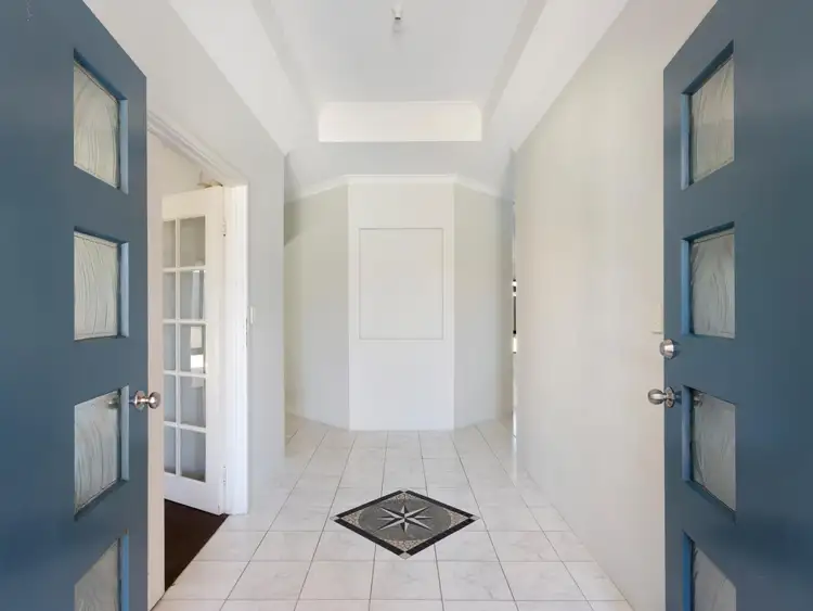 Fourth view of Homely house listing, 22 Lemon Gum Drive, Baldivis WA 6171