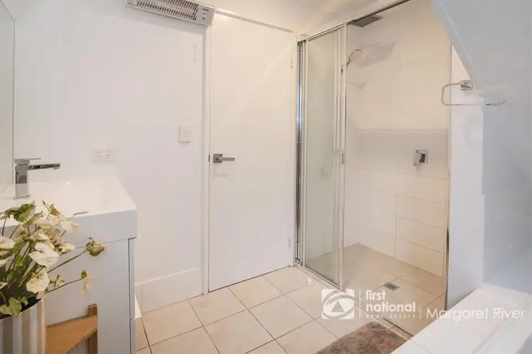 Seventh view of Homely house listing, 50 Elva Street, Margaret River WA 6285