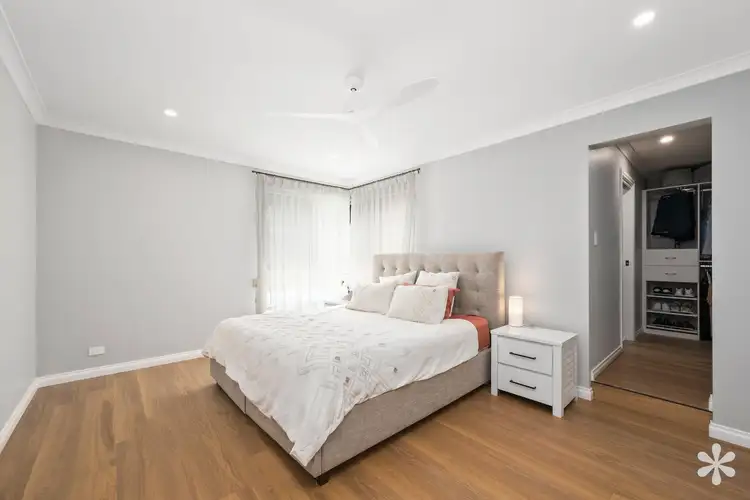 Second view of Homely house listing, 15 Matthew Avenue, Leeming WA 6149