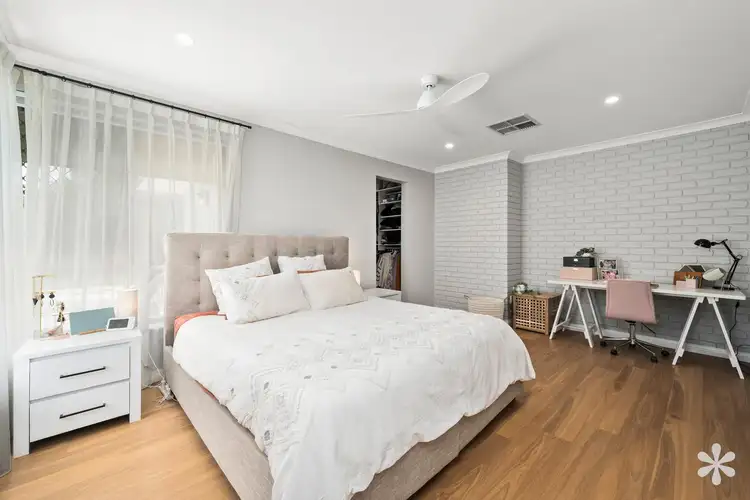 Third view of Homely house listing, 15 Matthew Avenue, Leeming WA 6149