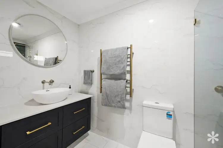 Fifth view of Homely house listing, 15 Matthew Avenue, Leeming WA 6149