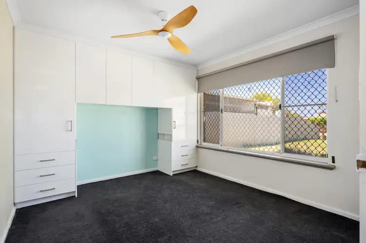 Sixth view of Homely house listing, 31 Blackall Place, South Kalgoorlie WA 6430