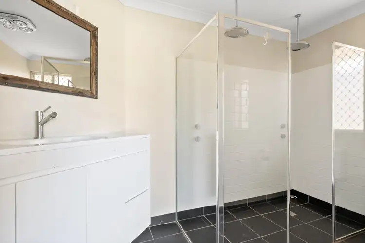 Seventh view of Homely house listing, 31 Blackall Place, South Kalgoorlie WA 6430