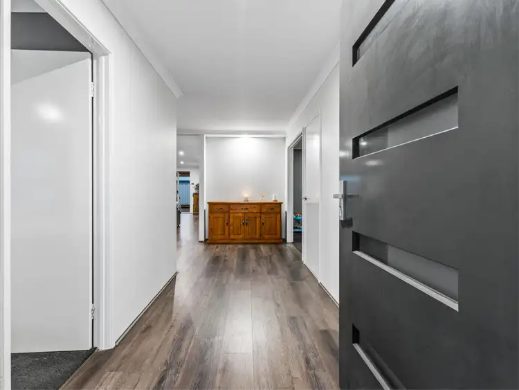 Third view of Homely house listing, 4 Yandal Way, Golden Bay WA 6174
