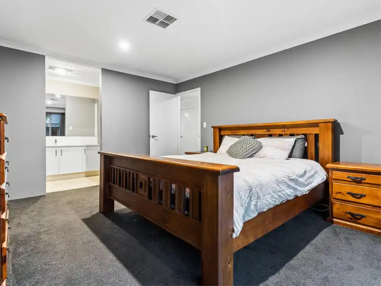 Fourth view of Homely house listing, 4 Yandal Way, Golden Bay WA 6174