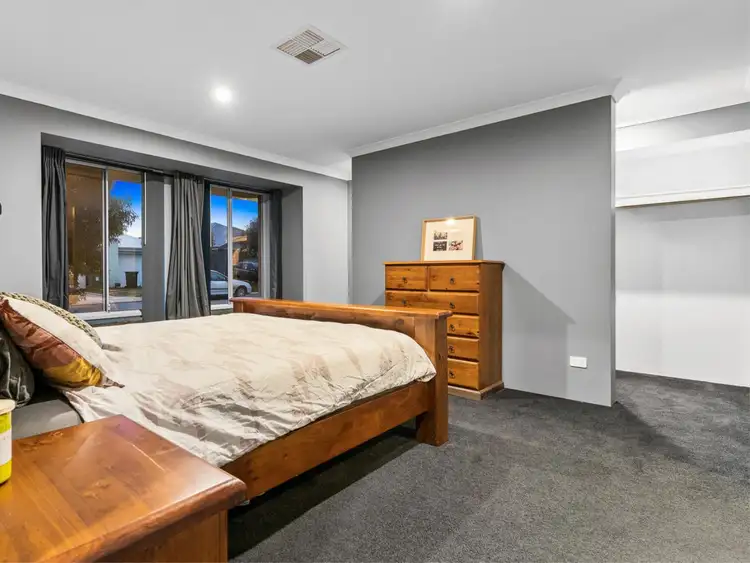 Fifth view of Homely house listing, 4 Yandal Way, Golden Bay WA 6174