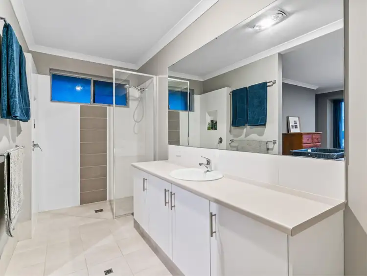 Sixth view of Homely house listing, 4 Yandal Way, Golden Bay WA 6174