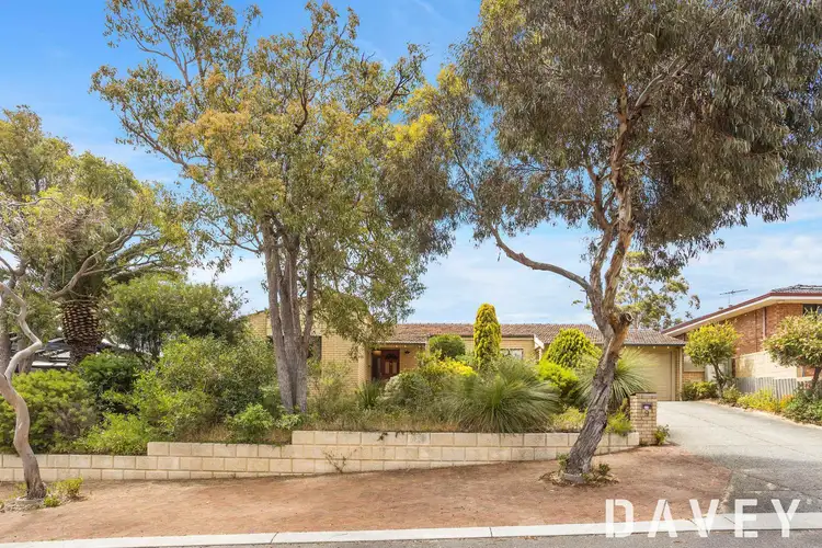 9 Boloka Rise, Kingsley WA 6026