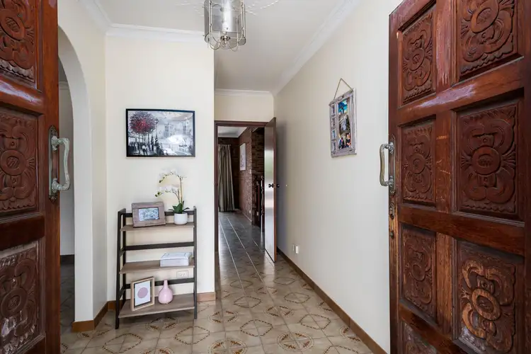 Fifth view of Homely house listing, 34 Brolga Way, Stirling WA 6021