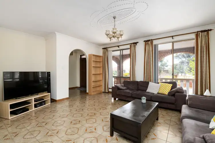 Sixth view of Homely house listing, 34 Brolga Way, Stirling WA 6021