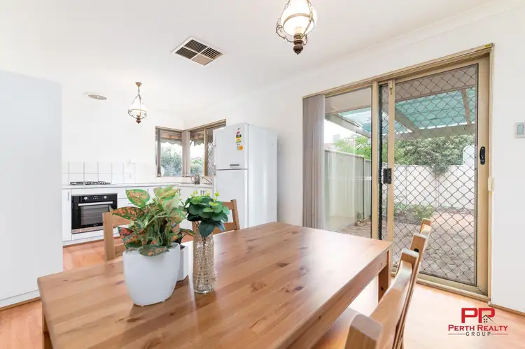 5/38 Camden Street, Dianella WA 6059