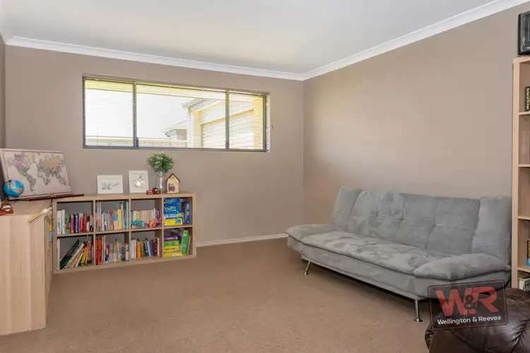 Third view of Homely house listing, 15 Aurora Rise, Mckail WA 6330
