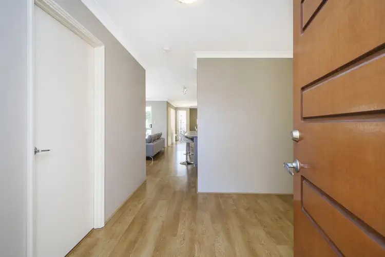 Third view of Homely house listing, 6 Lime Close, Quinns Rocks WA 6030