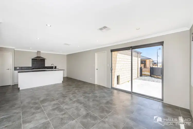 Sixth view of Homely house listing, 76 Country Club Drive, Dawesville WA 6211