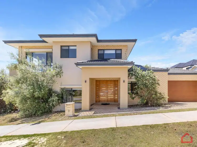 6 Gentilli Way, Como WA 6152