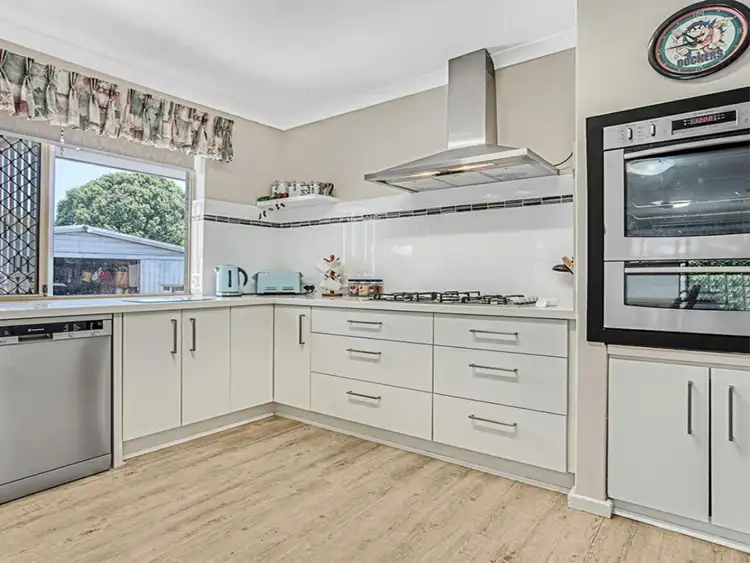 Third view of Homely house listing, 13 Sandon Road, Thornlie WA 6108