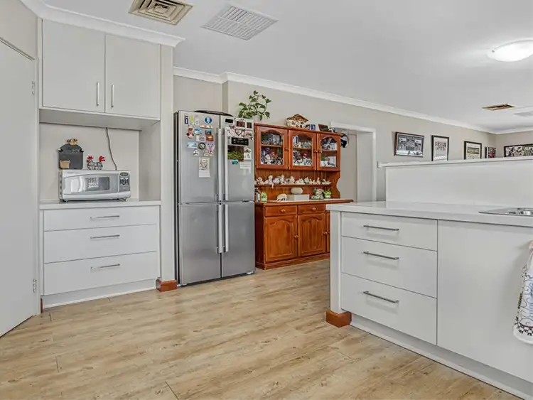 Fourth view of Homely house listing, 13 Sandon Road, Thornlie WA 6108