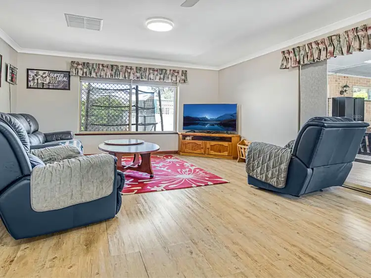 Seventh view of Homely house listing, 13 Sandon Road, Thornlie WA 6108
