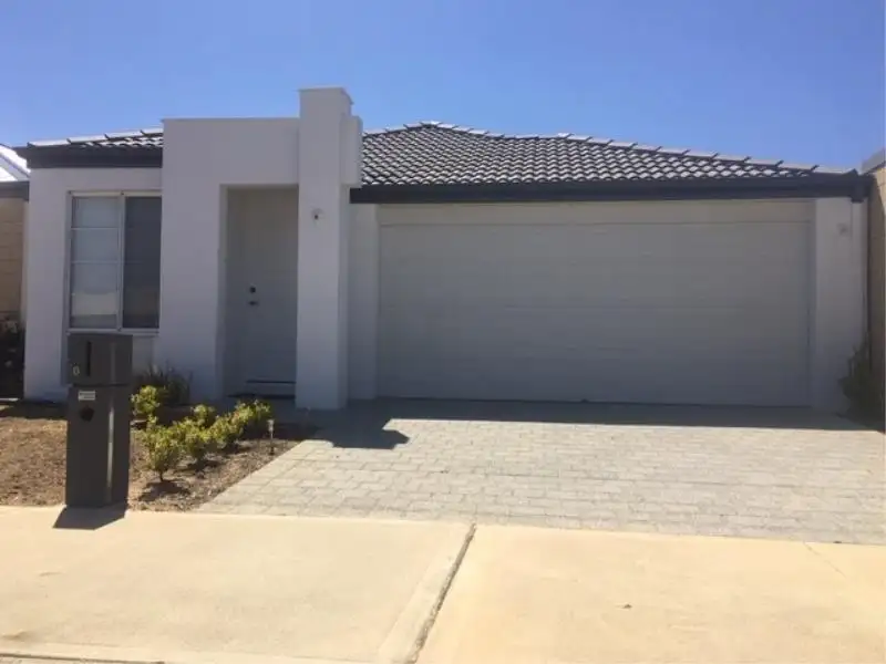 Main view of Homely house listing, Address available on request